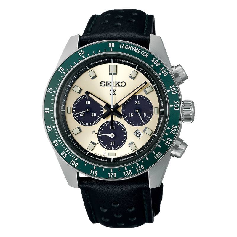 Prospex SSC943P1 Watch - Seiko