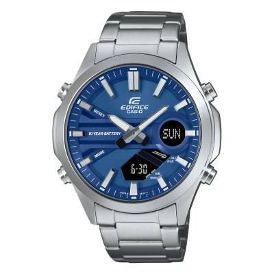 Chrono Watch EFV-C120D-2AEF - Casio Edifice