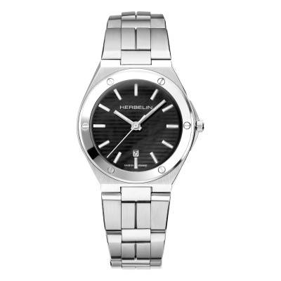 Montre Cap Camarat 14545B49 - Herbelin