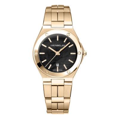 Montre Cap Camarat 14545BPR49 - Herbelin