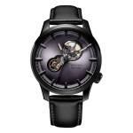 Midnight Mauve