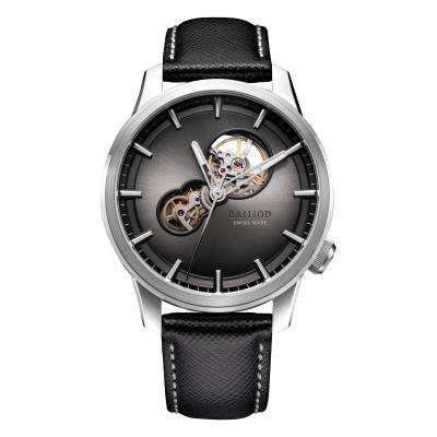 Chapitre 3.3 1R1SE Watch - BA111OD