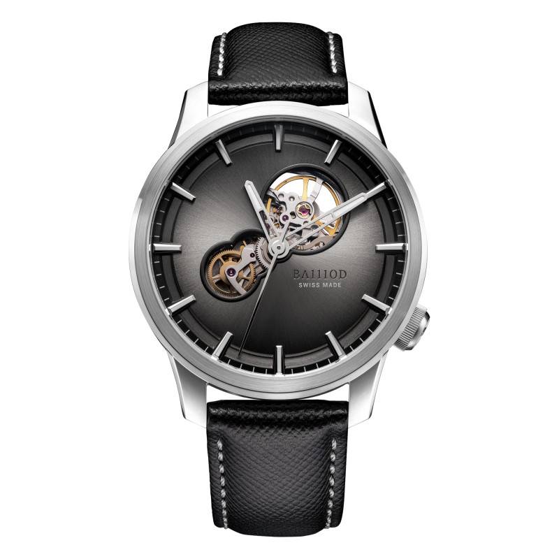 Chapitre 3.3 1R1SE Watch - BA111OD