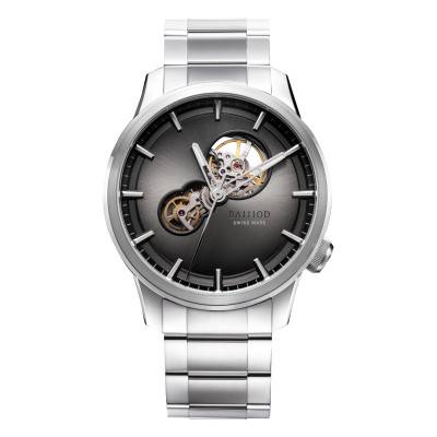 Montre Chapitre 3.3 1R1SE - BA111OD