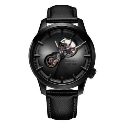 Watch Chapitre 3.4 Black Pepper - BA111OD