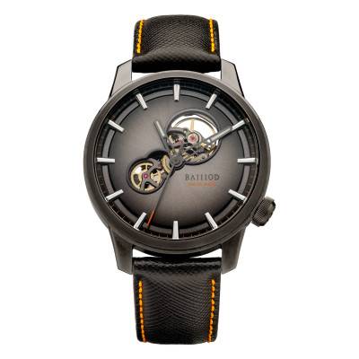 Chapitre 3.5 Zest Watch - BA111OD