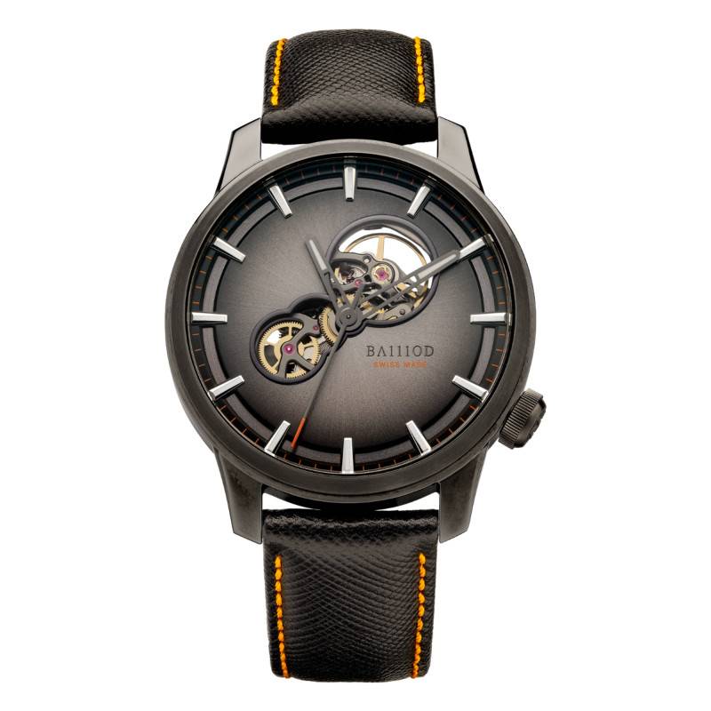 Chapitre 3.5 Zest Watch - BA111OD