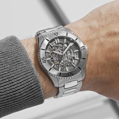 Montre Nereide Ultraleggero 3921508C - Venezianico