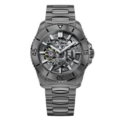 Nereide Ultraleggero Watch 3921509C - Venezianico