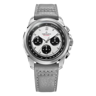 Venezianico Bucintoro 42 Watch 8221510 - Venezianico
