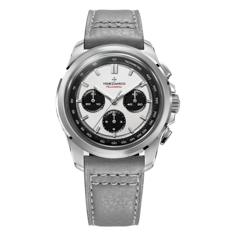 Venezianico Bucintoro 42 Watch 8221510 - Venezianico