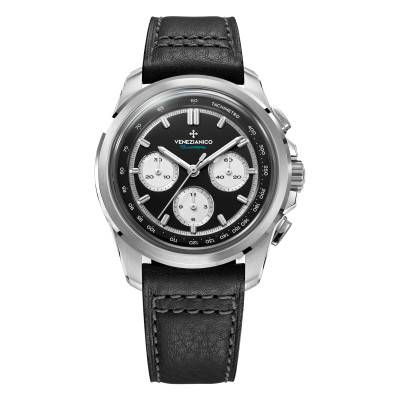 Venezianico Bucintoro 42 Watch 8221511 - Venezianico