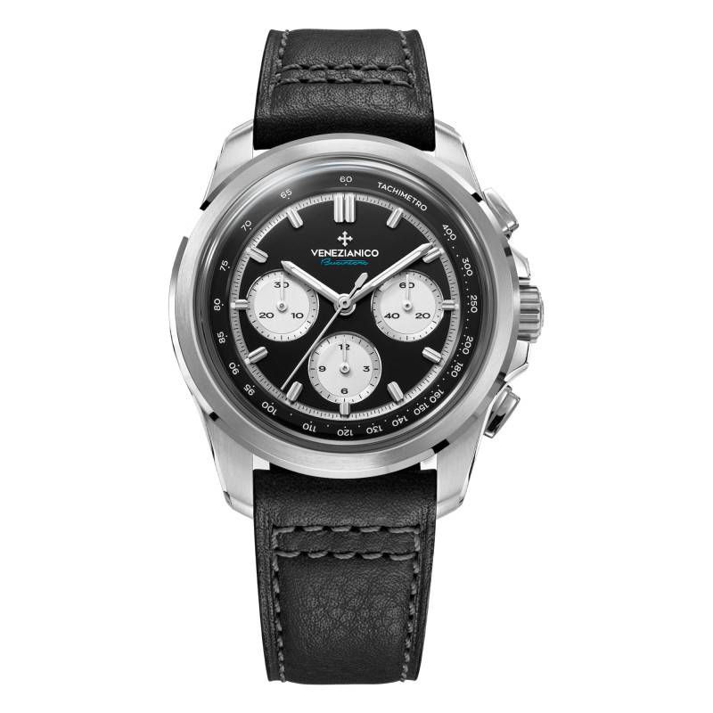Venezianico Bucintoro 42 Watch 8221511 - Venezianico