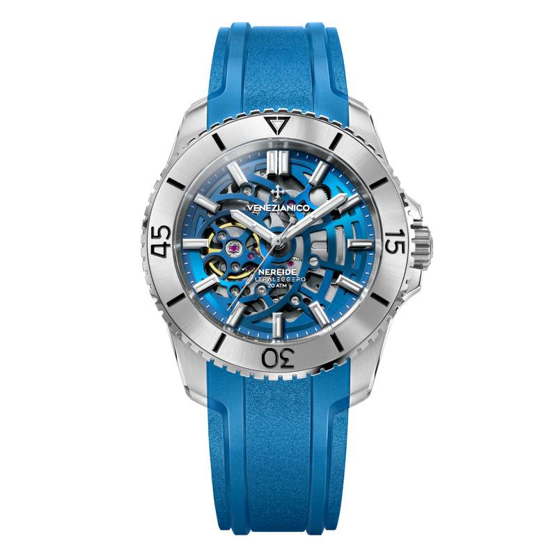 Nereide Ultraleggero 3921506 Watch - Venezianico