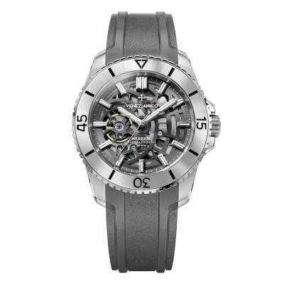 Watch Venezianico Nereide Ultraleggero 3921508 - Venezianico