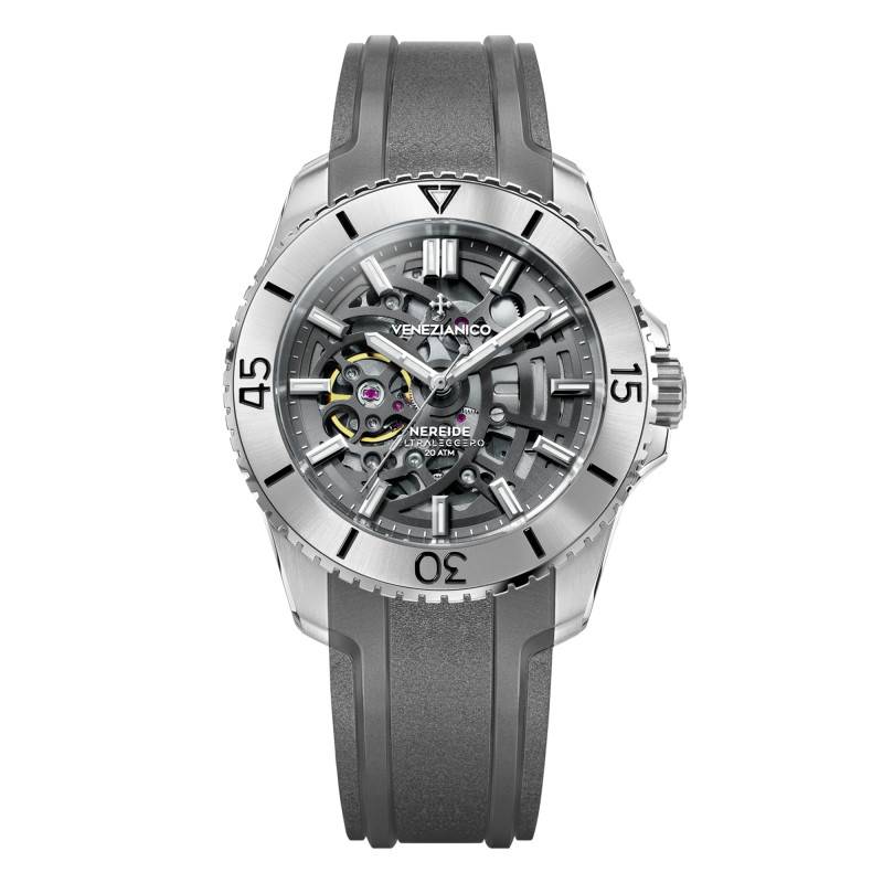 Watch Venezianico Nereide Ultraleggero 3921508 - Venezianico