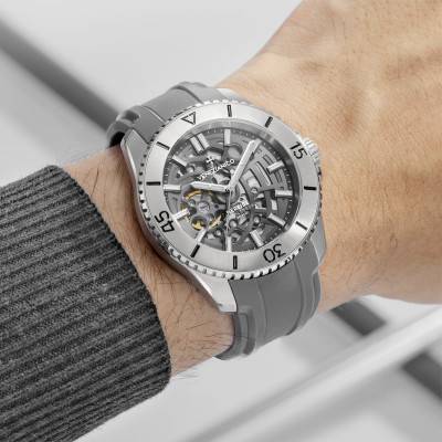 Watch Venezianico Nereide Ultraleggero 3921508 - Venezianico