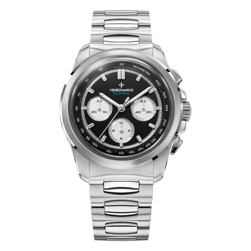 Venezianico Bucintoro 42 Watch 8221511C - Venezianico