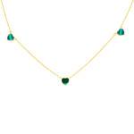 Malachite