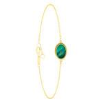 Malachite