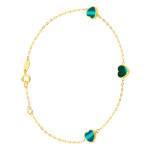 Malachite