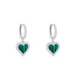 Argent 925