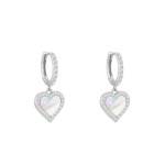 Argent 925