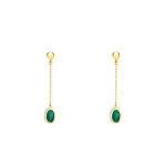 Malachite