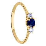 Saphir
