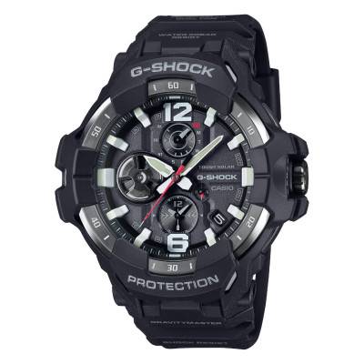 Montre Gravitymaster GR-B300-1AER - Casio G-Shock