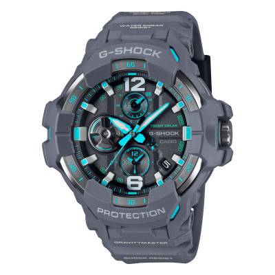 Watch Gravitymaster GR-B300-8A2ER - Casio G-Shock