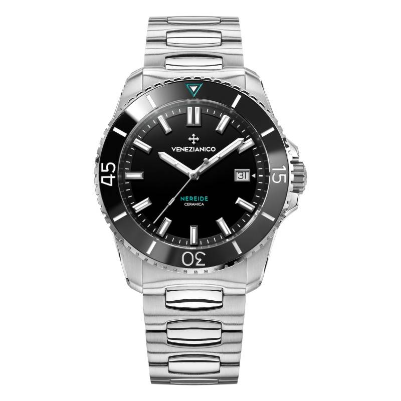 Watch Nereide Ceramica - 4521530C - Venezianico