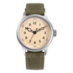 Gris,Beige,Vert
