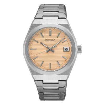 Classic Women's Watch SUR577P1 - Seiko