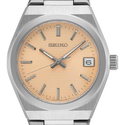 Classic Women's Watch SUR577P1 - Seiko