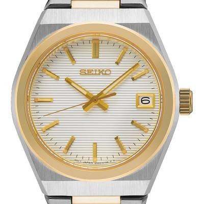 Montre Classique Femme SUR578P1 - Seiko