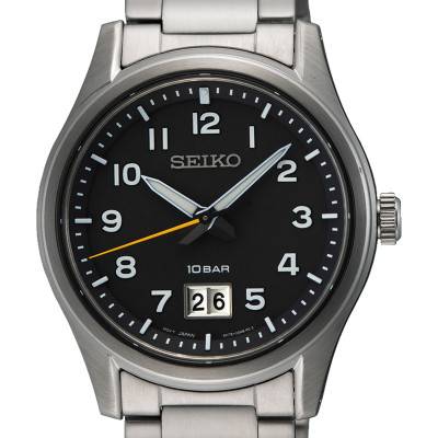 Montre Sports SUR569P1 - Seiko