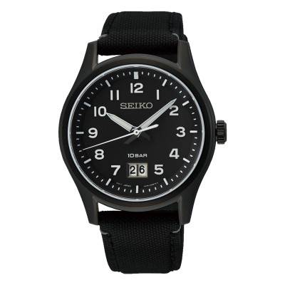 Montre Sports SUR571P1 - Seiko