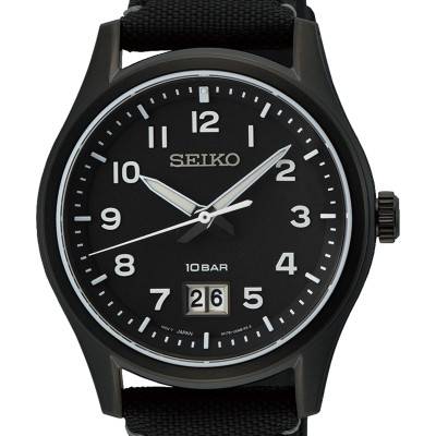 Montre Sports SUR571P1 - Seiko