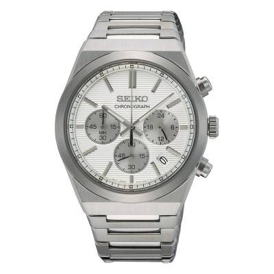 Montre Sports SSB451P1 - Seiko