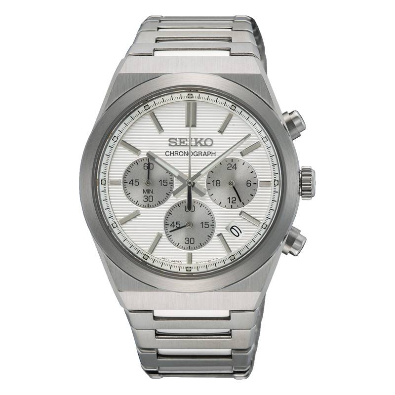 Sports Watch SSB451P1 - Seiko