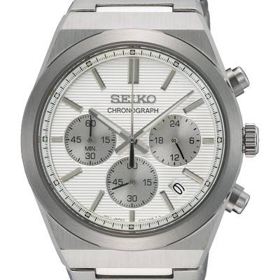 Sports Watch SSB451P1 - Seiko