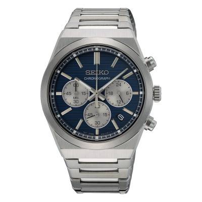Montre Sports SSB453P1 - Seiko