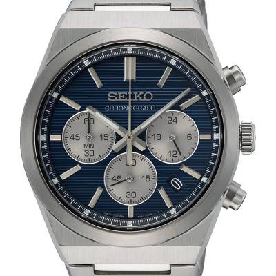 Montre Sports SSB453P1 - Seiko