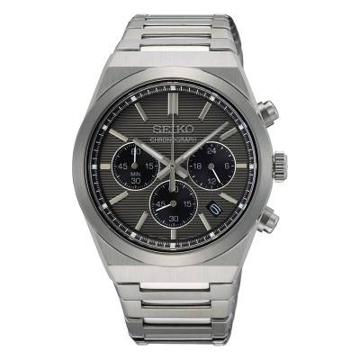 Sports SSB455P1 Watch - Seiko