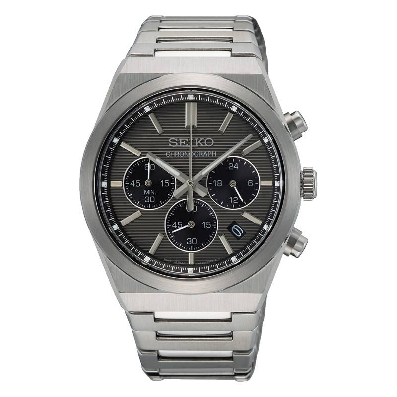 Sports SSB455P1 Watch - Seiko