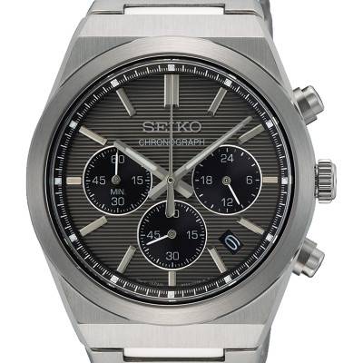 Sports SSB455P1 Watch - Seiko