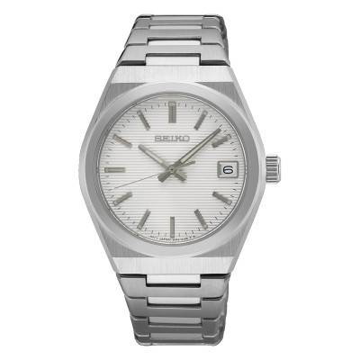 Montre Classique Femme SUR573P1 - Seiko