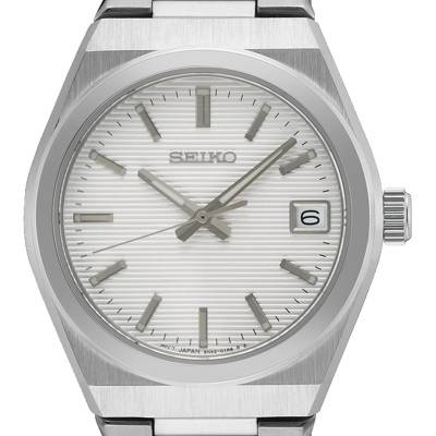 Montre Sports SUR573P1 - Seiko