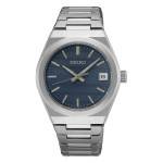 Gray,Blue